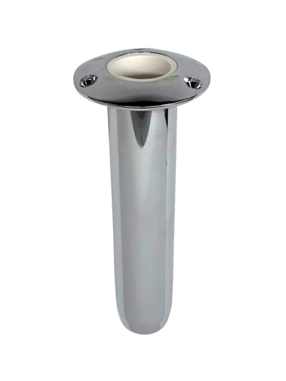 Rupp Straight Fixed Rod Holder 0° CA-0005